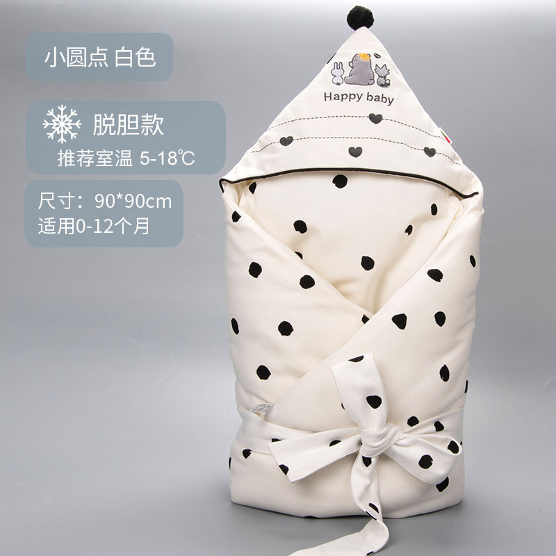 Wave point bear [autumn and winter can be free of courage]]