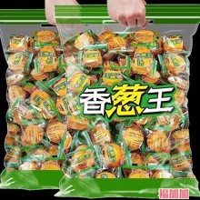 [ɪСbɢb[ζʳeС