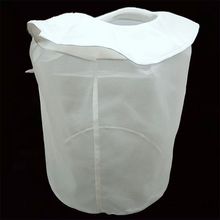 �^�V�W�߲�Óˮ�^�VͰ���ѾƸ����^�V����֭���~�^�V���̲��^�V��