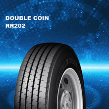 pX݆̥295/60R22.5-18䓽z܇݆̥ ȫdؿ܇݆̥