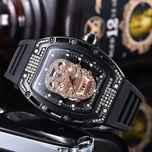 �����¿����ֱ� ���t�^��ʿ��Ͱ�δ���P�U�չ��z����F؛���l