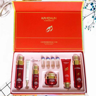 �������t����C����o�w���b�����۰ם���ˮ���aˮ�߶��o�wʮ����