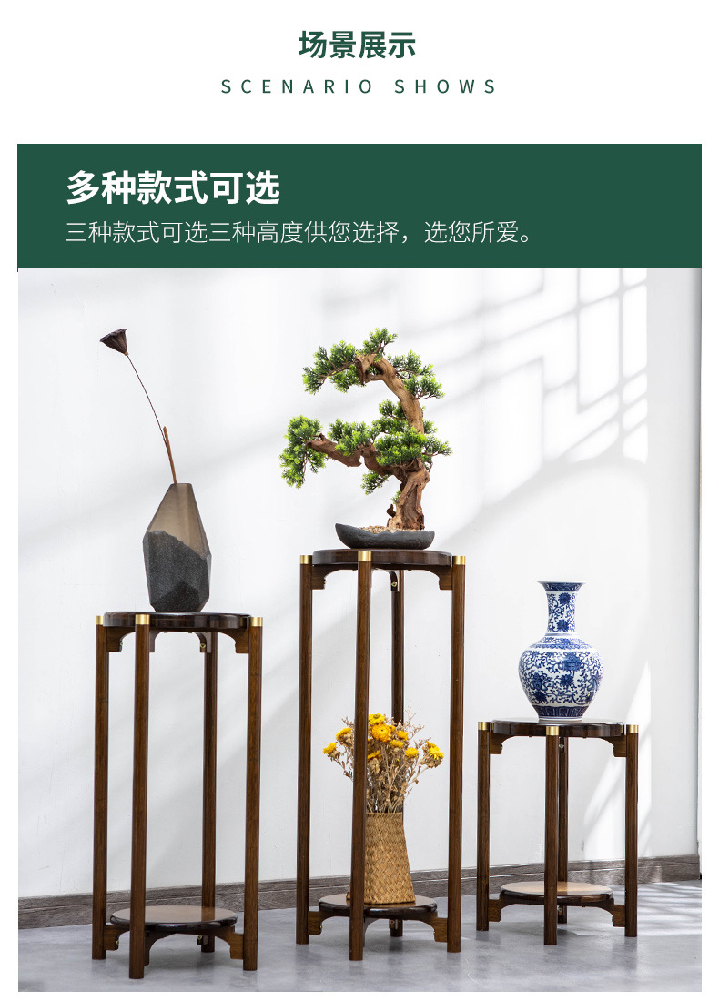 详情_08.jpg