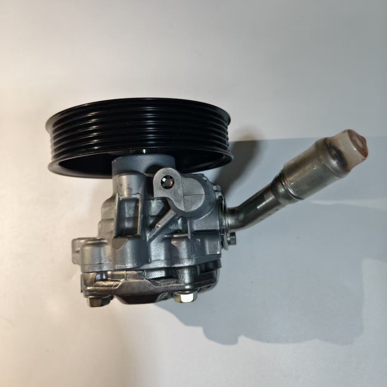 Suitable for Jk3.6 Wrangler Steering Power Pump Wrangler Steering Booster 05154400Ac