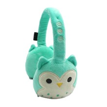 ��ͨ���C���⪚�ǫF��ɫ�^��ʽ�{�����C�ɐ�ë�q��ů�o�����C