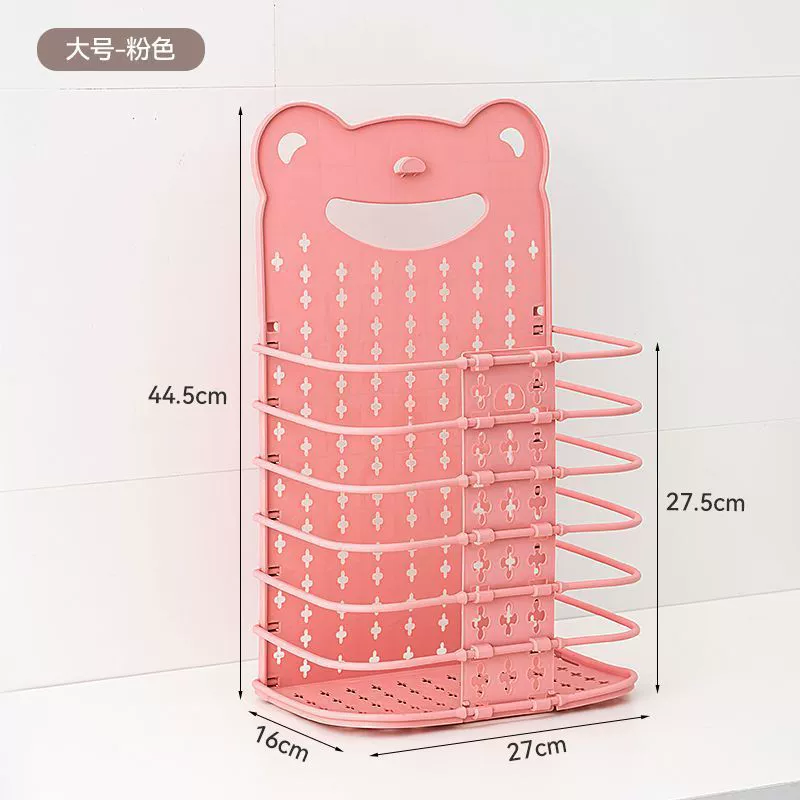 Laundry basket, big foldable storage system, extra large storage basket