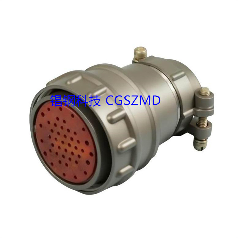 ѧ٧֧ާ 214,218,222,224,227