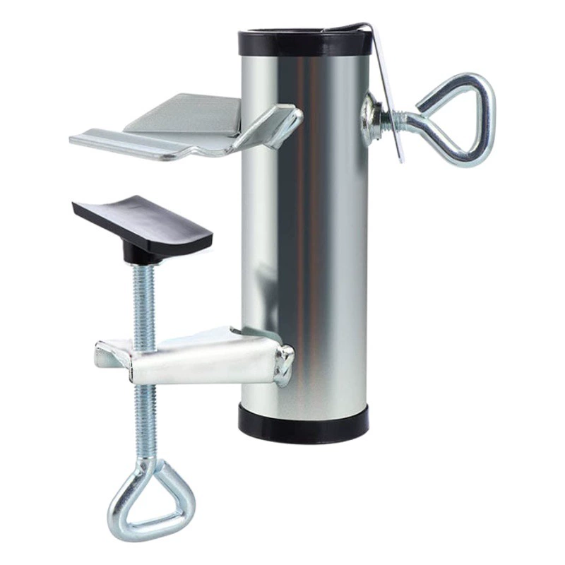 Трансграничный Открытый Пляжный Зонтик Крепежный Зажим Патио Зонтик Крепежный Кронштейн Балкон Патио Зонтик Стойка Зонтик Крепежный Зажим Таблицы