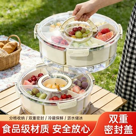 收纳盒;垃圾桶;收纳架