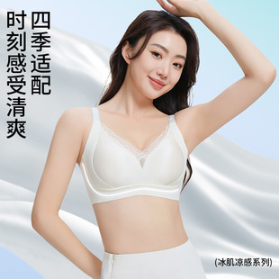 325ֱ����V�Ը���β����������10A���־�͸�⼚�W�玧�����{����