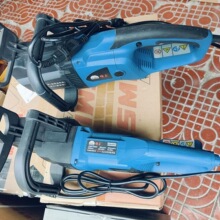 ������ֱ��220V��48V�ƿ܇�䏼�������๦��ľ����ľ���
