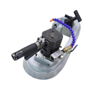 JQD-10/1000ú�V���L�ӎ�ʽ䏵V�ý����и��JQD-10�L�ӎ�ʽ�