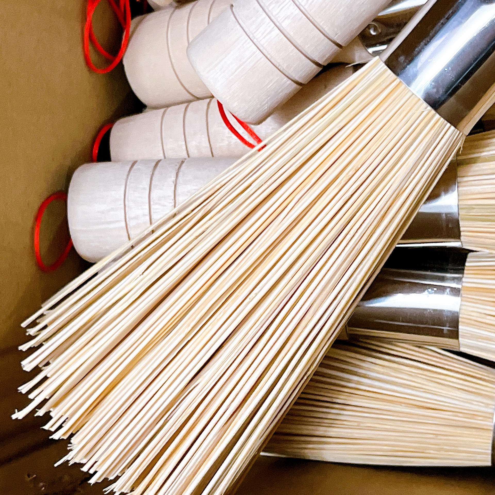 IMG_0126(20211214-164729)