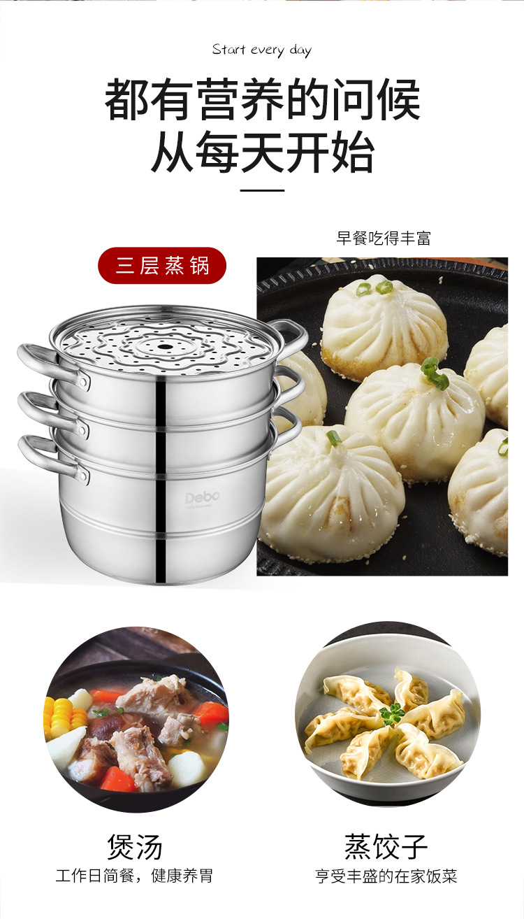 吉布森_07.jpg