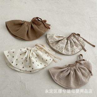 ���׃�4�Ӽ��޼���ˮ����������ϵ�K360�Ȍ�����ˮ�������̇���