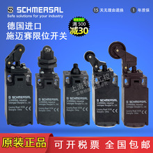 ʩ�~ِ�г��_�PZV7H236-11z-M20 ZR236-11Z-M20 ZV12H TS��λ�_�P