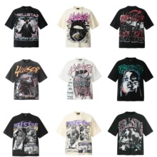 26ss�羳���QHELLSTAR��ʽ���Ƹ߽������������e����T����Ůͬ��