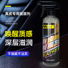 SlƤĤ܇Ƥ΃ƤBBĤ