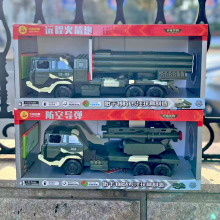 T܇ɰl̖ڌ܇к܇_Tģ