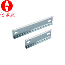 �|�\�l�|���v�������M����|֧�ܱ���u����\����u���U���