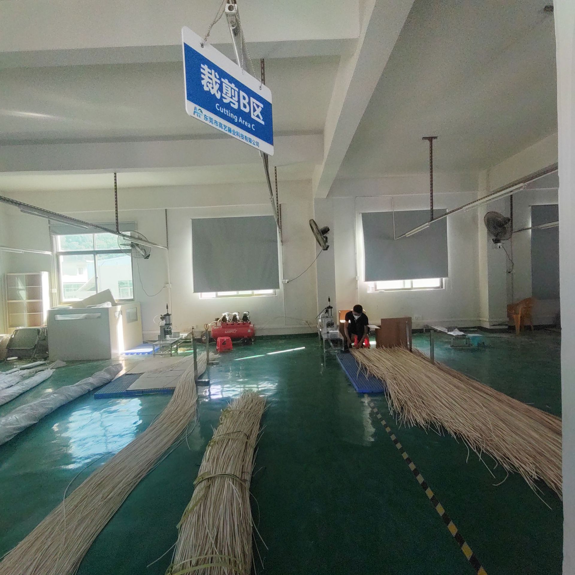 微信图片_20250220171922