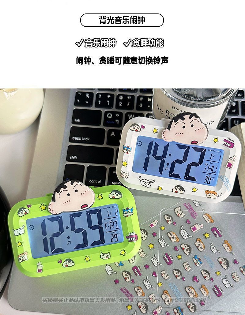 c7f60603-66ec-48c2-ac89-c544609c1e46.jpe