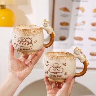 ����؈���մ��R�˱�����͹�ˮ����Ů���նY����ֶY���ȱ����ñ�