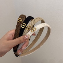 ���ô�ڰ׼�ɫ�l��Ů���ϴĘŮ���s�l���n�����s�^���l��^�