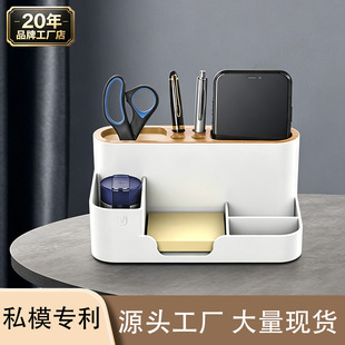 �S�������ռ{�����϶�񺆼s�˾�k������Ƭ�PͲ�����s��������