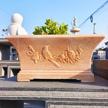 ����ʯ녻��辰���ɽ����ˮʯ�бP�L������Б���ϴ�ֳ�ʯ�軨��