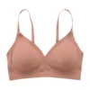 Skin apricot
