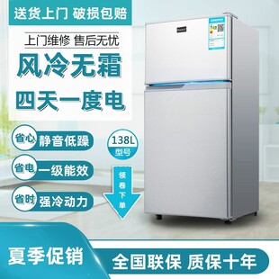 ��Me��С��������L��o˪118L�p�T���������ⷿһ����������