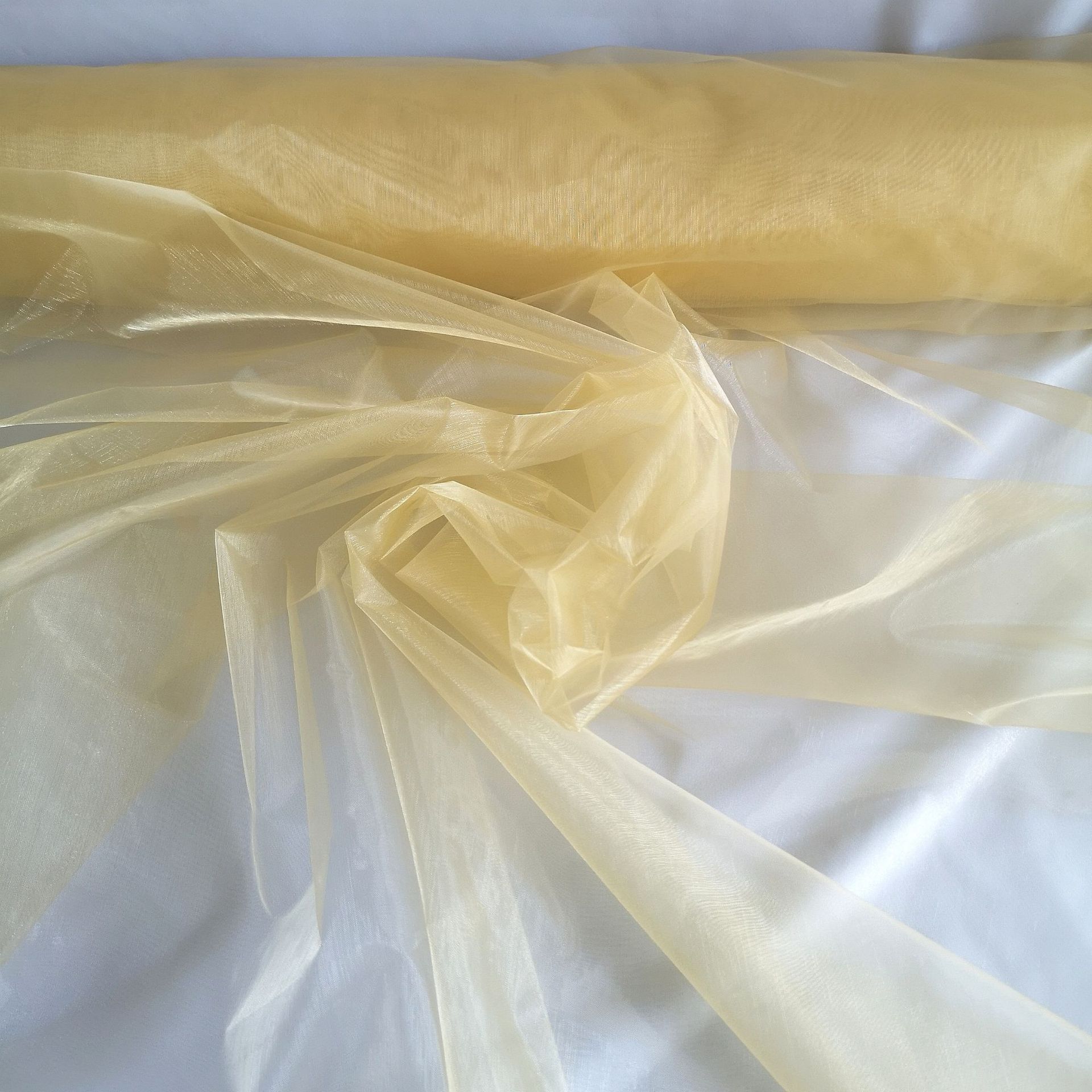 Light Gold