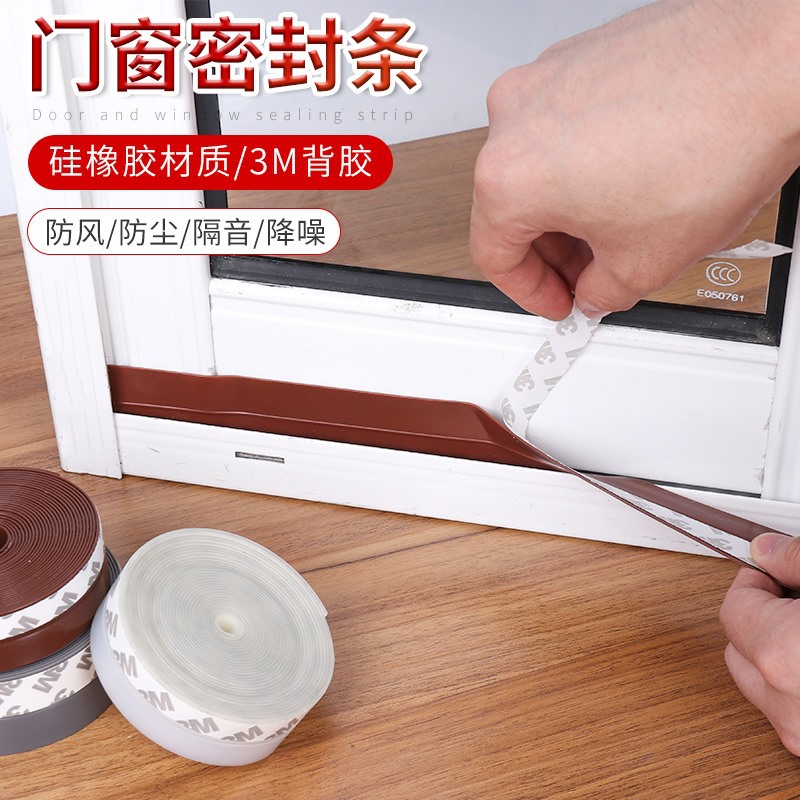 O1CN012CAeiW2AIUVAlfNEv_!!2211