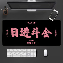 ���sȤζ���ֳ���̖��ˉ|�lؔ������X���|�k��������I�P�|����