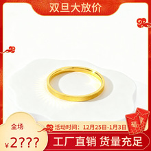 �r�н���y����������y���C�̿��S�����C����y����ɫ��©�y