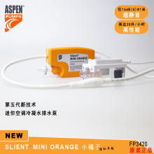 ASPEN {ˮ÷w{óoFP3430ˮˮ