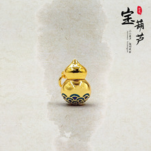 ���L����ʽ���L�������J�����朸߼���С��������܇���S���Ʒ