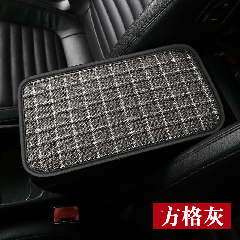 ����MC�ŷ���������������໨�����ַ�����ӿ羳�ַ��׷�����