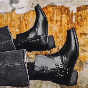 ��ʢЬ�I 1034 �߸�����ţ��ѥ��Hboots���aѥ OPP��朴��oЬ��