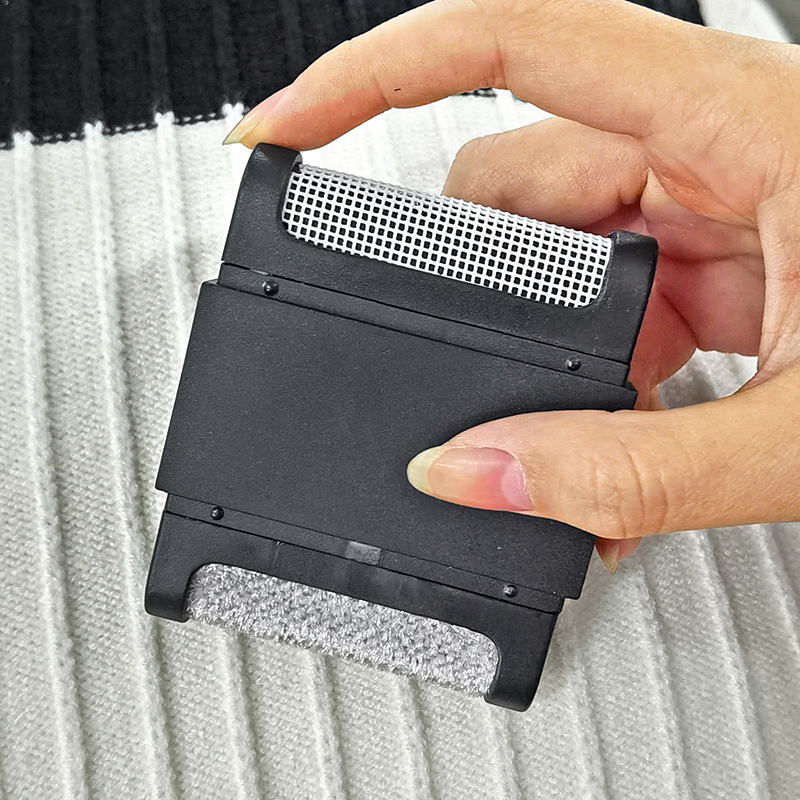 IMG_20231114_150856-1