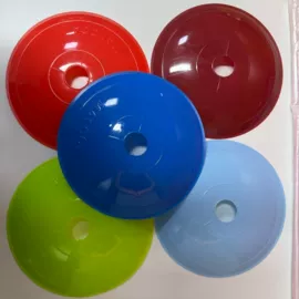 足球训练用具;足球门/网;足球战术板