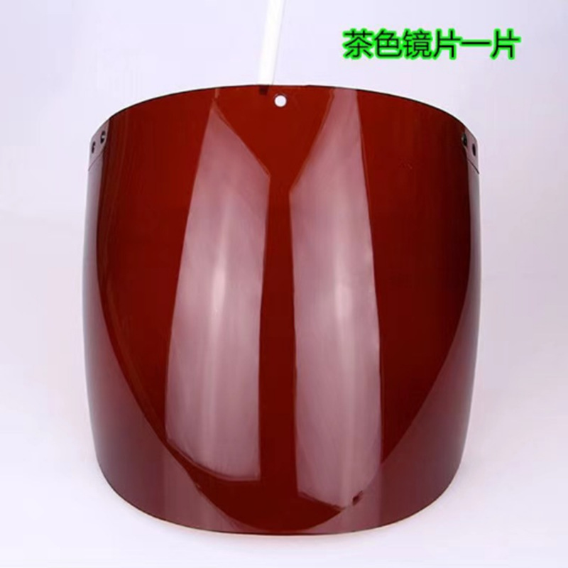 360截图1651092410912499_副本