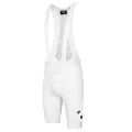 White - with logo - Black PNS