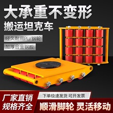 ���\̹��܇�z݆�݆����λ���������O���D���ţֱ�����DС̹��܇