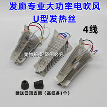 ����늴��L�C�l��z������ӟ�l��о늟���LͲ늻��z