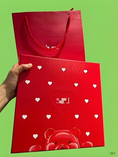 sk��������b�Y��ԭ�挣���Y��ˮ�龫�A˪����ˮ���bg����������
