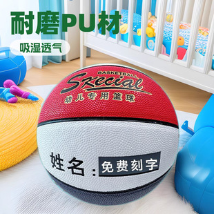��ͯ�@��PU����4̖������Ӗ����ِ�@��5̖���M���ֻ@�����l����