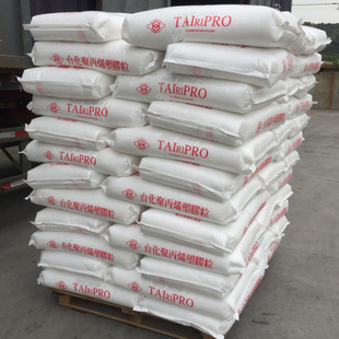 ̨��̨��k8009 �۱�ϩppk8009��ϩ������̨��̨�ܰ�ɫpp����