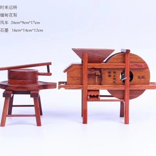 ���黨��ʯĥС�[���ɼ��׺�̴�ҾӶYƷ